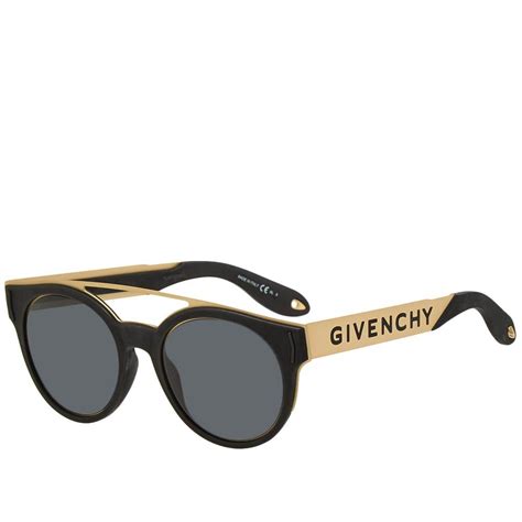 occhiali givenchy firenze|givenchy casa donna.